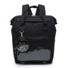 Aesthetic Backpack Cute Kawaii Ita Bag for School Laptop Backpack