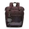 Aesthetic Backpack Cute Kawaii Ita Bag for School Laptop Backpack