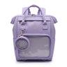 Aesthetic Backpack Cute Kawaii Ita Bag for School Laptop Backpack