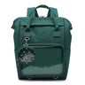 Aesthetic Backpack Cute Kawaii Ita Bag for School Laptop Backpack