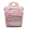 Aesthetic Backpack Cute Kawaii Ita Bag for School Laptop Backpack