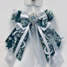 Anime Bow Ita Bag Charm