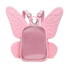 Butterfly Wing Ita Backpack for Women, Party Style