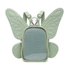 Butterfly Wing Ita Backpack for Women, Party Style