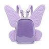 Butterfly Wing Ita Backpack for Women, Party Style