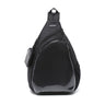 Casual Sporty Shoulder and Crossbody Chest Ita Bag