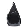 Casual Sporty Shoulder and Crossbody Chest Ita Bag