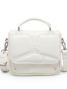Classic Elegant Bow Lolita Small Shoulder Ita Bag