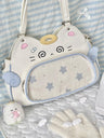 Cute Cat Ita Bag