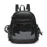 Cute Little Devil Robot Ita Backpack