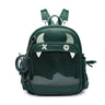 Cute Little Devil Robot Ita Backpack