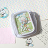 Cute Mini Crossbody Ita Bag 20cm Doll Bag