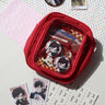 Cute Mini Crossbody Ita Bag 20cm Doll Bag