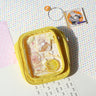 Cute Mini Crossbody Ita Bag 20cm Doll Bag