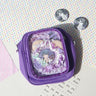 Cute Mini Crossbody Ita Bag 20cm Doll Bag