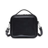 Cute Mini Small Square Pin Ita Bag