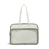 Cute Shoulder Laptop Ita Bag