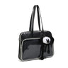 Cute Shoulder Laptop Ita Bag