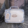 Cute Vintage Square Ita Bag
