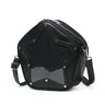 Cute Y2K Small Star Ita Bag for Pins
