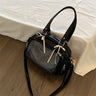 Cute Japanese JK Style Ita Bag