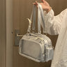 Cute Japanese JK Style Ita Bag