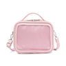 Cute Mini Small Square Pin Ita Bag