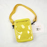 Cute Small Display Ita Bag for Pins and Keychains