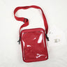 Cute Small Display Ita Bag for Pins and Keychains
