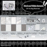 DIY Ita Bag Materials Kit Ita Bag Decoration