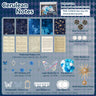 DIY Ita Bag Materials Kit Ita Bag Decoration