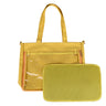 Diy Tote Ita Bag Window Bag