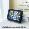Enamel Pin Display Board and Badge Frame