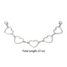 Ita Bag Chain Charm Accessory