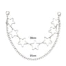Ita Bag Chain Charm Accessory