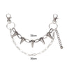 Ita Bag Chain Charm Accessory