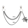 Ita Bag Chain Charm Accessory