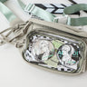 Ita Bag Fanny Pack