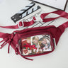 Ita Bag Fanny Pack