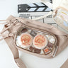 Ita Bag Fanny Pack