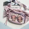 Ita Bag Fanny Pack