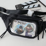 Ita Bag Fanny Pack