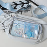 Ita Bag Fanny Pack