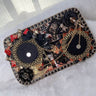 Custom Ita Bag Insert