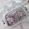 Custom Ita Bag Insert