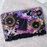 Custom Ita Bag Insert
