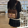 Ita Bag Japanese JK Uniform Bag