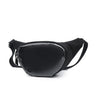 Ita Fanny Pack Bag