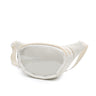 Ita Fanny Pack Bag