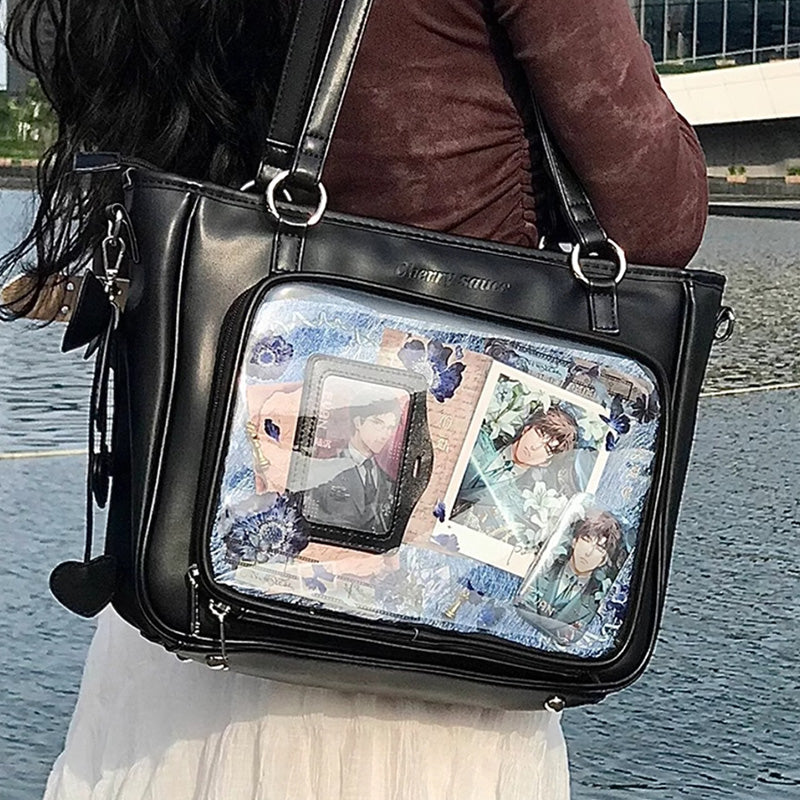 Ita Bag Shop Your Ita Bag And Ita Bag Accessory Source ita-bag-shop-your-ita-bag-and-ita-bag-accessory-source